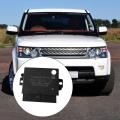 New for Land Rover Range Rover Sport L320 Parking Aid Control Module