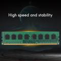 4gb Ddr3 1600mhz 240pin 1.5v Ram Desktop Memory Dimm Only for Amd