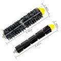 Main Roller Brush for Irobot Roomba 600 Series 601 610 620 630 631