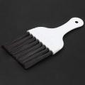 4 Packs Air Conditioner Condenser Fin Cleaning Brush