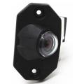 Rear View Camera 31201009 for Volvo Xc90 Xc70 S80 V70 2007-2015