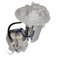 77020-02210 Car Electric Fuel Pump Assembly for Toyota Levin Corolla