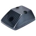 Front Turn Signal Lamp Lens Cover for Mercedes Benz G-class 86-18