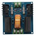 Zvs Driver Board Zvs Induction Heating Circuit Dc12-30v Zero Voltage