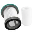 4 Set Filter Elements Filter Cotton Accessories for Puppyoo Home