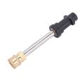 High-pressure Cleaner for Karcher K K2 K3 K4 K5 Car Wash Tool Adapter