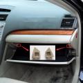 Car Right Fixing Lock Box Door Cover for Toyota Camry Xv40 2006-2011