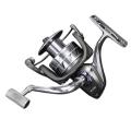 5.2:1 High Speed Fishing Reel 12+1bb 1000 Series for Freshwater