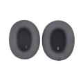 Earpads for Audio-technica Ath-sr9 Headphone Pad Sponge Cover,a