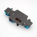 Chassis with Battery Mount for Wltoys K969 K979 K989 K999 P929 ,1