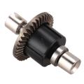 Rc Car Spare Parts A949-23 A959-b-27 Metal Gear Differential,1 Pcs