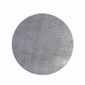 53.5mm Contact Shower Screen Puck Screen Filter Mesh for Expresso