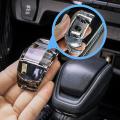 Car Gear Shift Knob Lever for Toyota Rav4 Willanda 2020 2021 2022 A