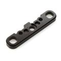 Metal Front Lower Suspension Arm Mount (ff) If607 for Kyosho Mp10