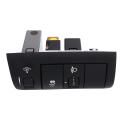 New Dashboard Brightness Switch for Kia Forte 2009-2017 933001m230wk