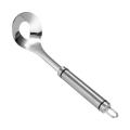 Stainless Steel Meatball Maker with Long Handle Diy Meat Ball Tool