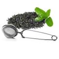3 Pack Stainless Steel Tea Strainer with Handle for Loose Leaf