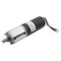 Replacement In-wall Slide-out High Torque 500:1 Motor Assembly