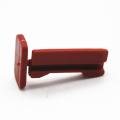 For Mercedes-benz 722.6 Gearbox Lock Tab, Dipstick Filler Tube Plug