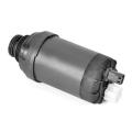 7023589 40754 Fuel Filter Fuel Water Separator for Bobcat Loader