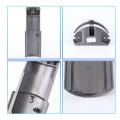 For Dyson V10 V11 (sv12 Sv14) Vacuum Cleaner Dust Bucket,v10(us)