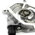 2701800901 Car Brake System Vacuum Pump Assembly for Mercedes-benz