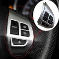 Car Cruise Control Button for Mitsubishi Lancer Outlander