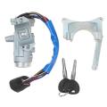 Ignition Starter Switch for Hyundai Accent 8190022a43 81900-22a43