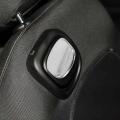 Car Interior Seat Handle Frame Cover Trim Sticker for Mini Cooper