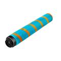 1pcs Roller Brush for Tineco A10/a11 Hero A10/a11 Master Pure -blue
