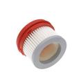 Hepa Filter Replacement Kit for Xiaomi Dream V9 V9 Pro Vacuum Cleaner