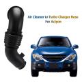 Car Air Cleaner to Turbo Charger Hose for Ssangyong Actyon 2372109064