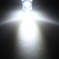 Led Bright Light Lamp Emitting Diode, 70 Piece, Dc 3v-6v, 5 Mm, White