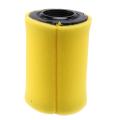 796031 Air Filter for Briggs and Stratton with Pre Filter