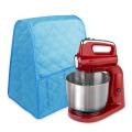 Household for Kitchenaid Stand Mixer Dust Cover Waterproof Bag B