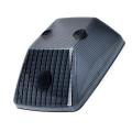 Front Turn Signal Lamp Lens Cover for Mercedes Benz G-class 86-18