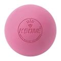 Ksone Massage Ball 6.3cm Fascia Ball Lacrosse Ball Yoga Muscle 5