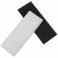 Replacement Sponge & Filters for Ilife A4 A4s A6 Robot Vacuum Cleaner