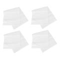 5pcs Filter Cotton for Xiaomi Air Purifier Vacuum Cleaner Parts