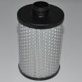 Oil Water Separator Assembly B10-al Accessories Fuel Filter