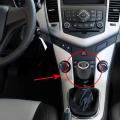 Car Thermostat 25192985 for Opel Astra J Adam Corsa D /meriva B