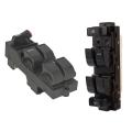 New Electric Power Window Switch Fit for Isuzu D-max 2003-2011