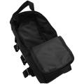 Electric Scooter Bag Lithium Battery Bag Portable Bike Front Rear Bag