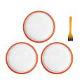 Hepa Filters for Midea Vacuum Cleaner Filter Replacement Accessories