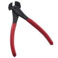 7 Inch Professional Guitar Fret Wire End Cutter Puller Plier Tool