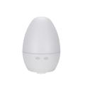 130ml Humidifier Essential Oil Diffuser 7 Colors Lights for Office