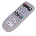 Replacement Remote Control Suitable for Epson Projector Emp-s3 Emp-s3