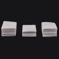 4000x Non-woven Empty Teabags Seal Filter Paper Herb Loose Tea Bag
