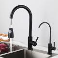 Sink Faucet for Farmhouse, Camping, Diameter 15mm, Ordinary Type