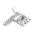 Professional 48pcs Sewing Machine Presser Feet Set for Brother,singer
